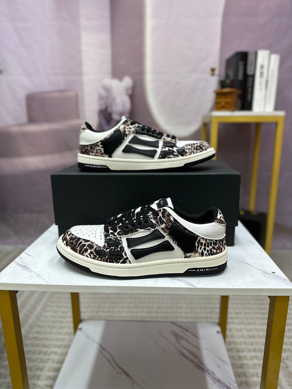 glami - AMIR Men Shoes - 430