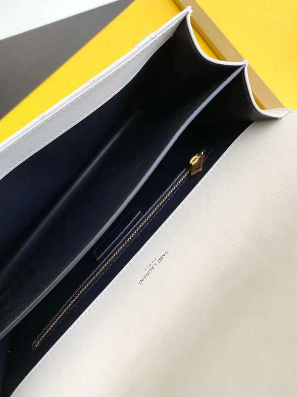 ELE - SLY Bags 111