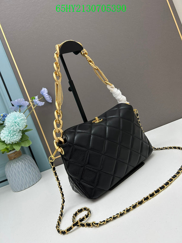Glami - CHL Bags - 492