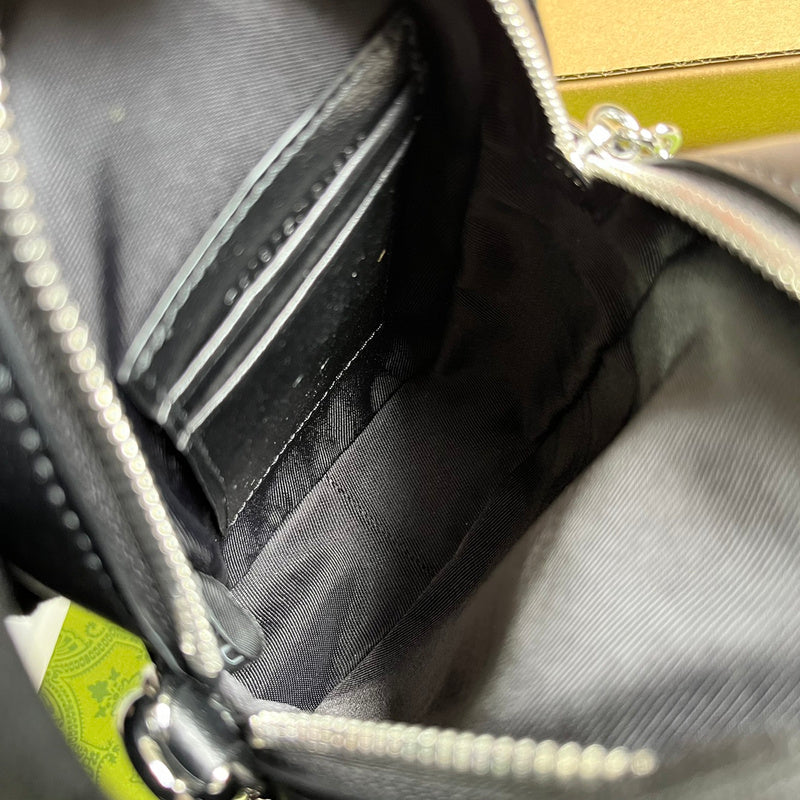 ELE - GG Bags - 184