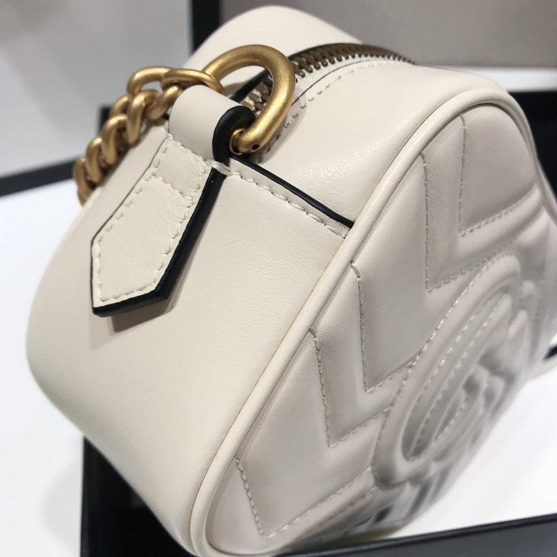 Glami Fashion - GCI Bags - 12913