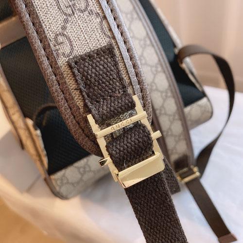 EN - NEW Arrival Bags GCI 316