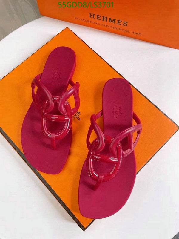 SAMC - HMS Women Shoes - 474
