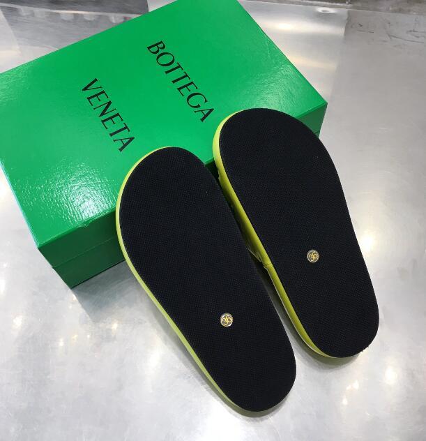 SAMC - BO Women Shoes - 381