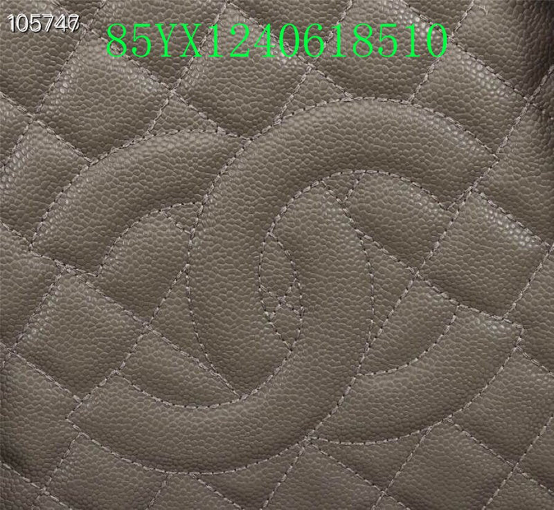 Satchel Bags - CHL Bags - 5003
