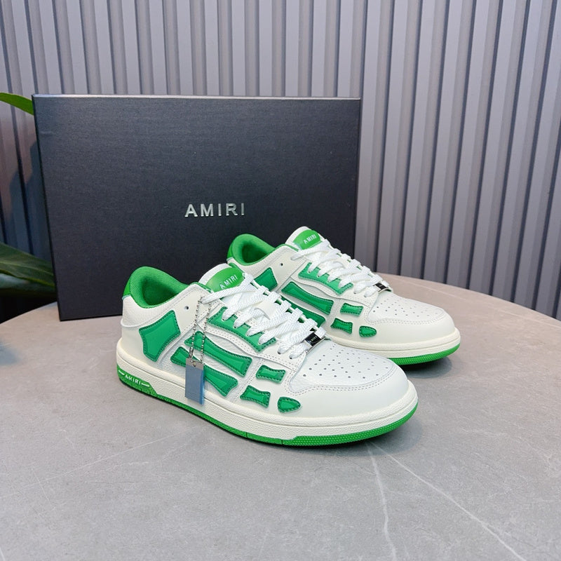 glami - AMIR Men Shoes - 387