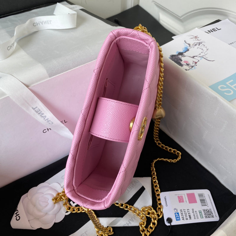 Satchel Bags - CHL Bags - 889