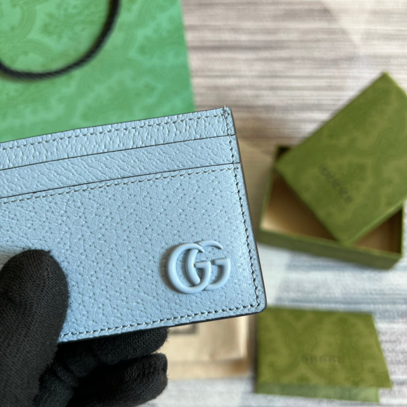 ELE - GG Bags - 1064