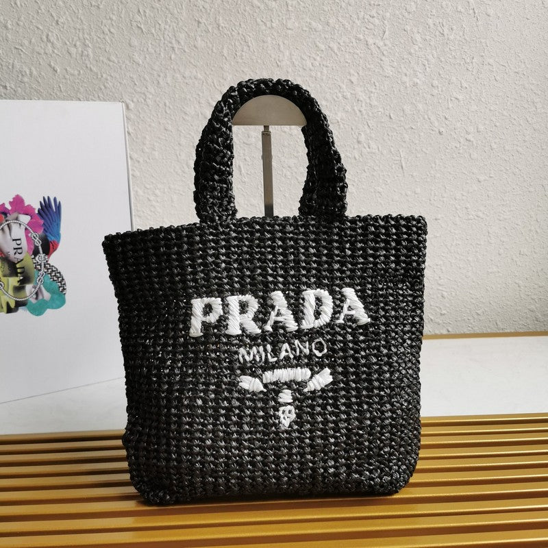 Glamy - PD Bags - 1393