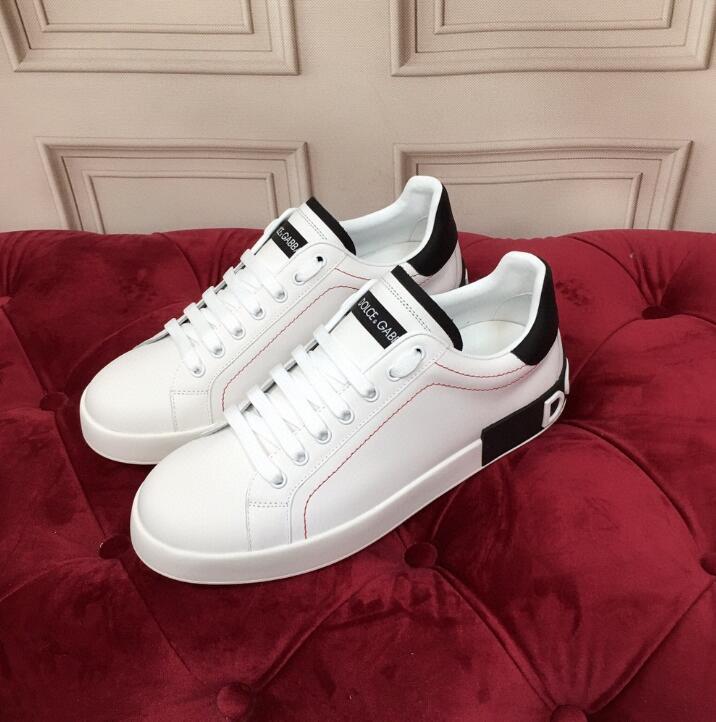 SAMC - DAG Women Shoes - 402