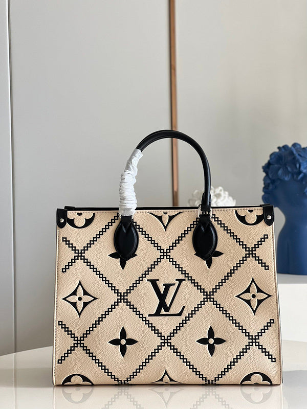 Glami-i LOV Lady Bags - 659