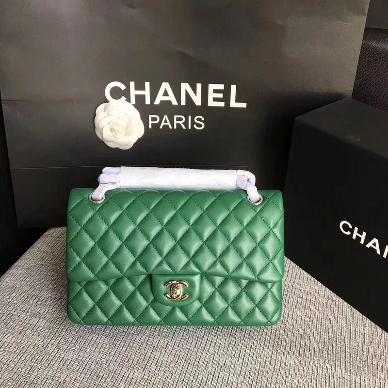 Satchel Bags - CHL Bags - 748