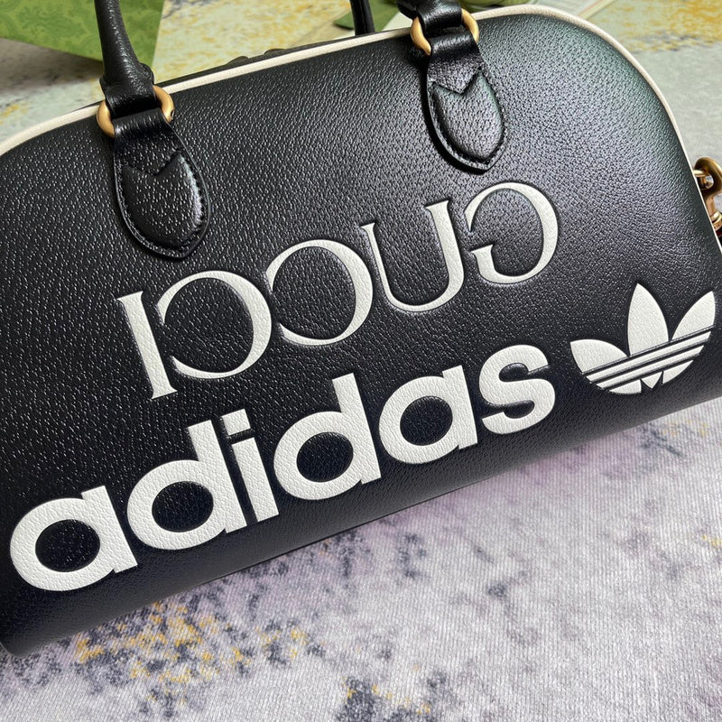 Gucci Luxury Fashion Bag