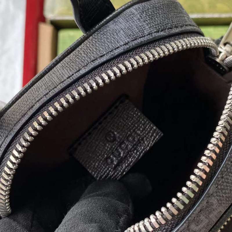 GUI2 Bags - Fashion Bags  663