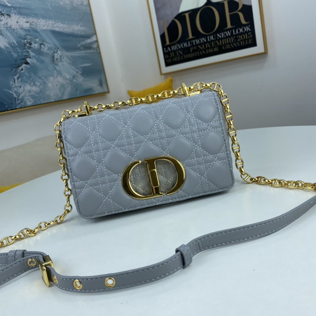 EN - New Arrival Bags DIR 066