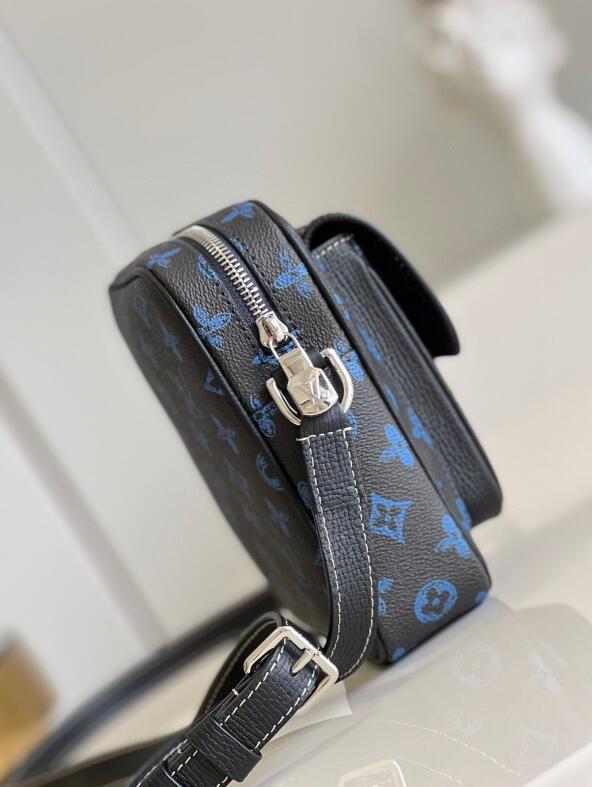 SAMC - LOV Bags - 1566