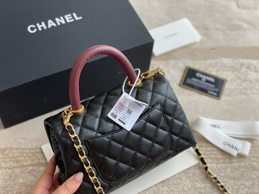 EN - New Arrival Bags CHL 252