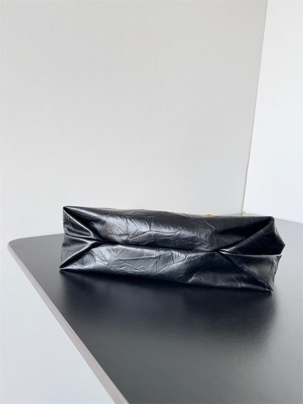 Glami- - BG Bags - 055