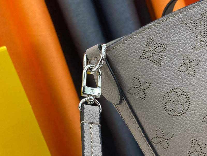 Satchel Bags - VL2 Bags - 094