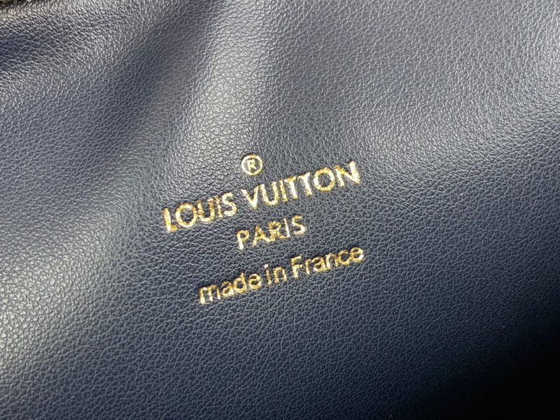 Satchel Bags - VL Bags - 2450