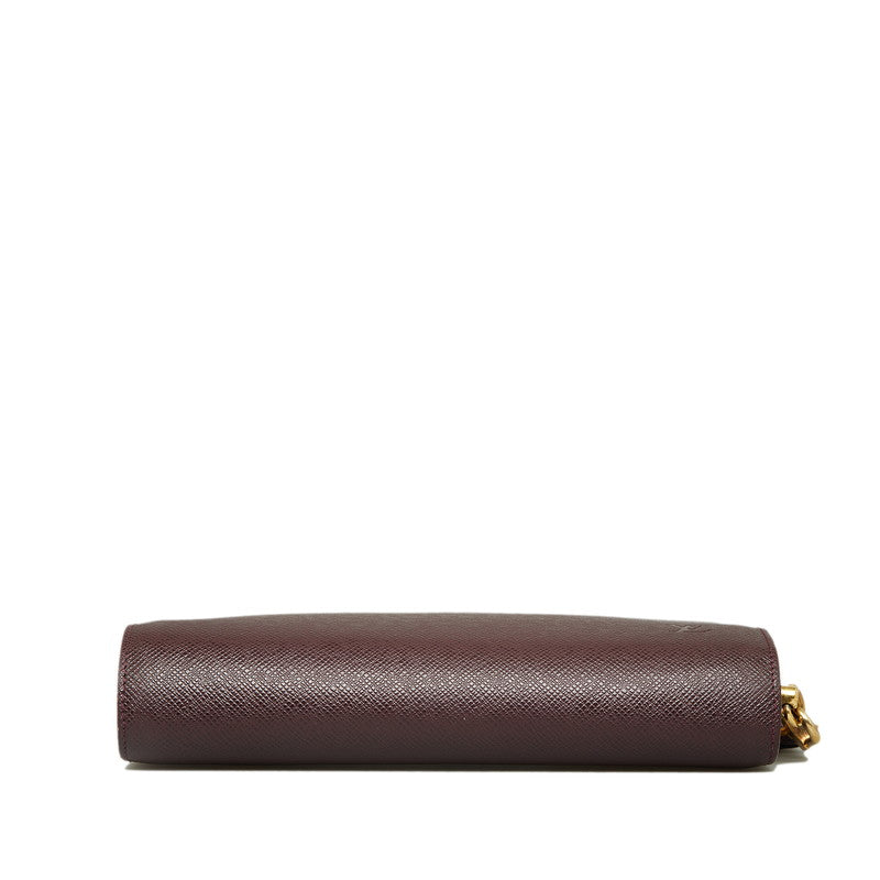 Louis Vuitton M30186 Louis Vuitton M30186 Louis Vuitton M30186 Louis Vuitton M30186 Louis Vuitton Louis Vuitton