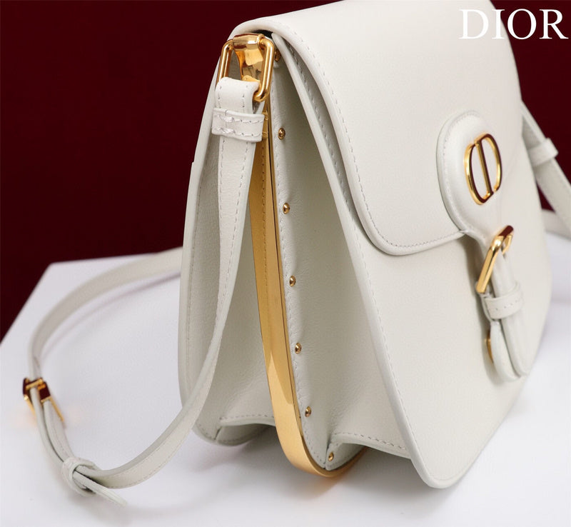 Glami Fashion - DIR Bags - 1771