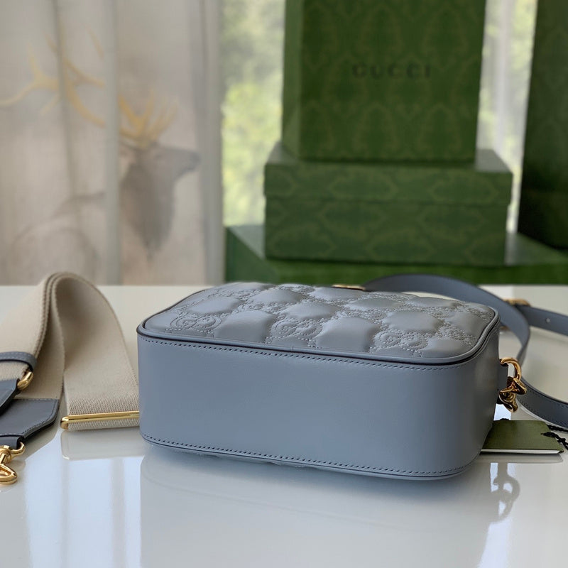Glami Fashion - GCI Bags - 12824
