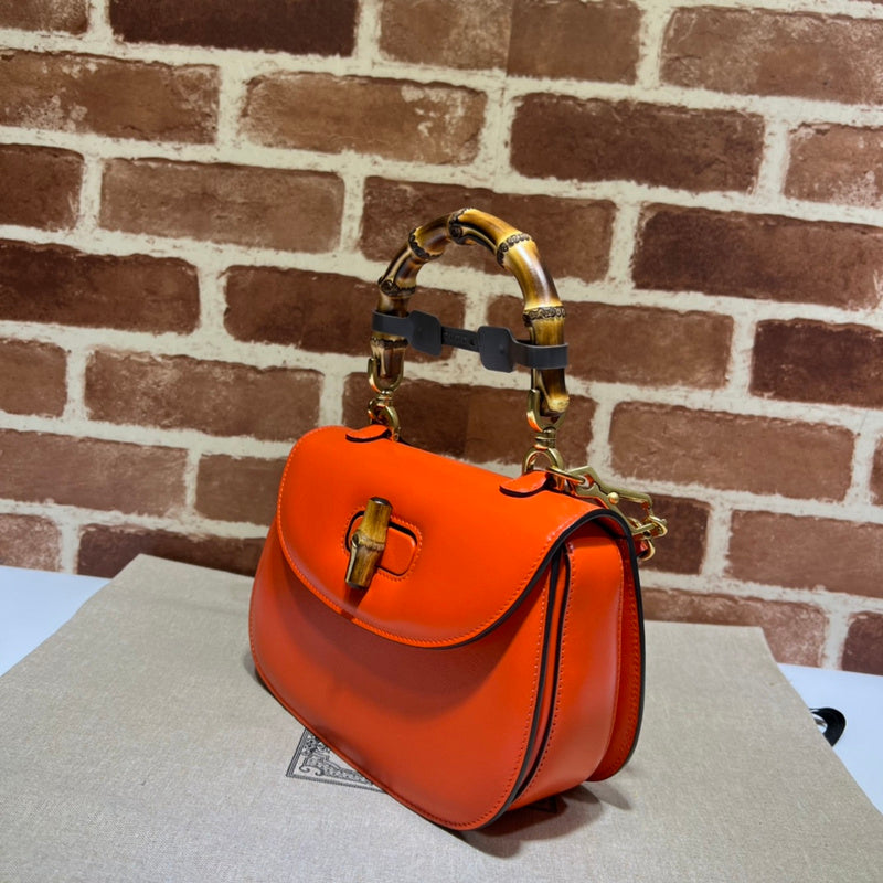 Glami Fashion - GCI Bags - 13241