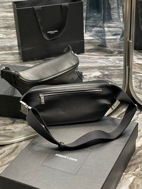 Satchel Bags - SLY Bags - 2249