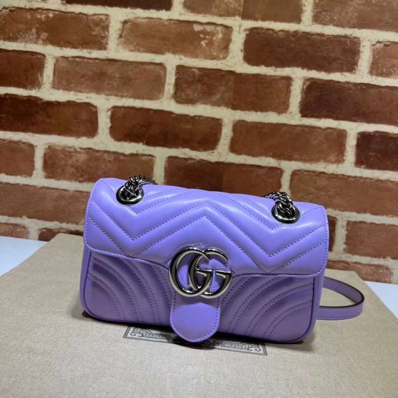 GUI2 Bags - Fashion Bags  201