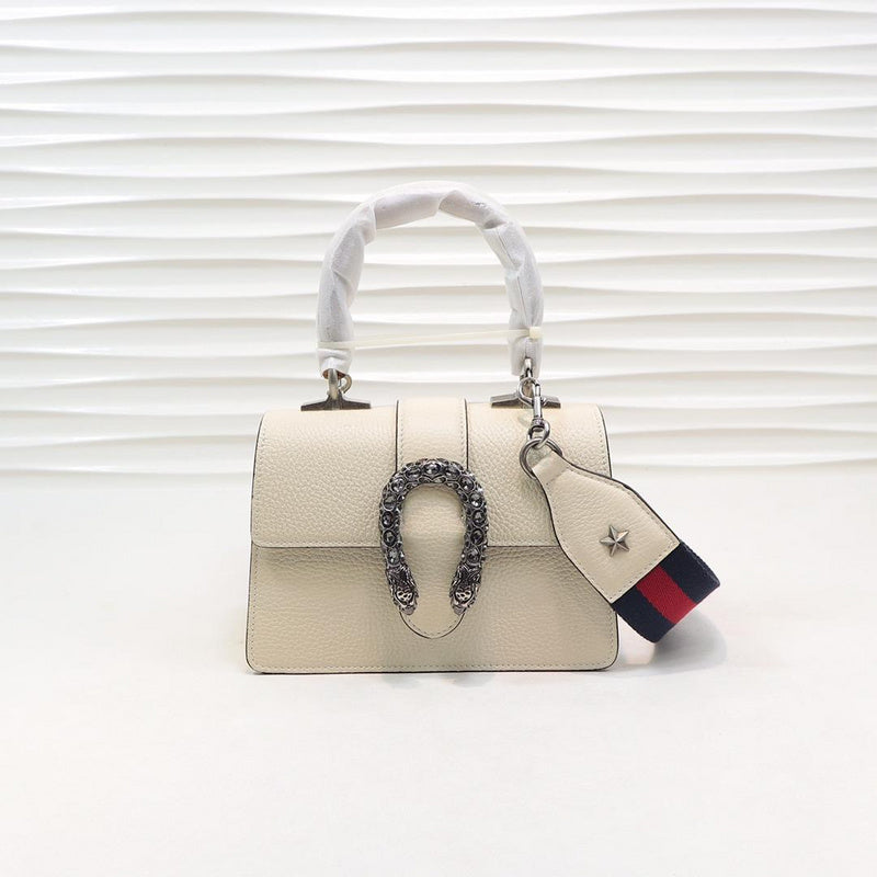 GlamI - GCI Bags - 1035