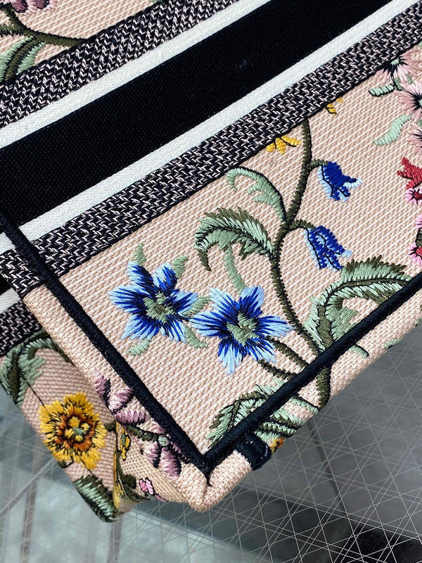 Glami Fashion - DIR Bags - 1297