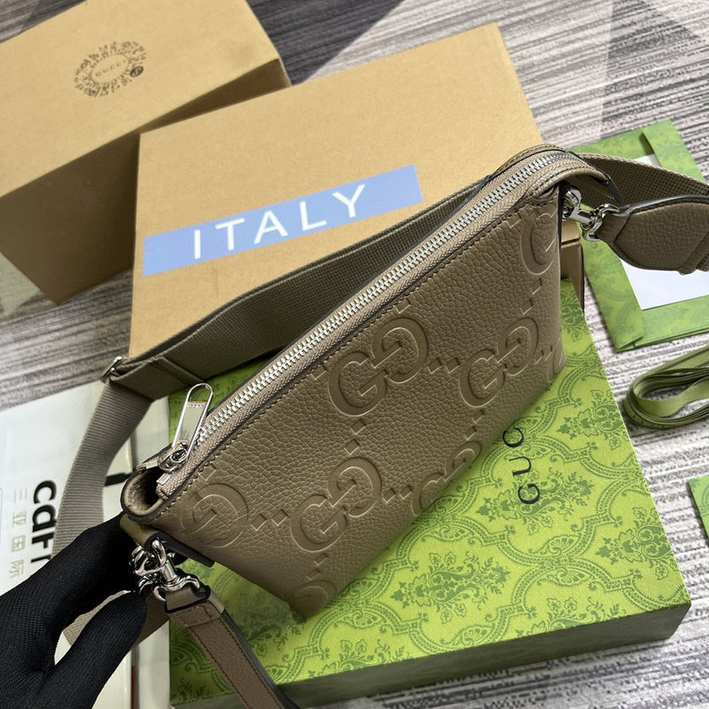 ELE - GG Bags - 018