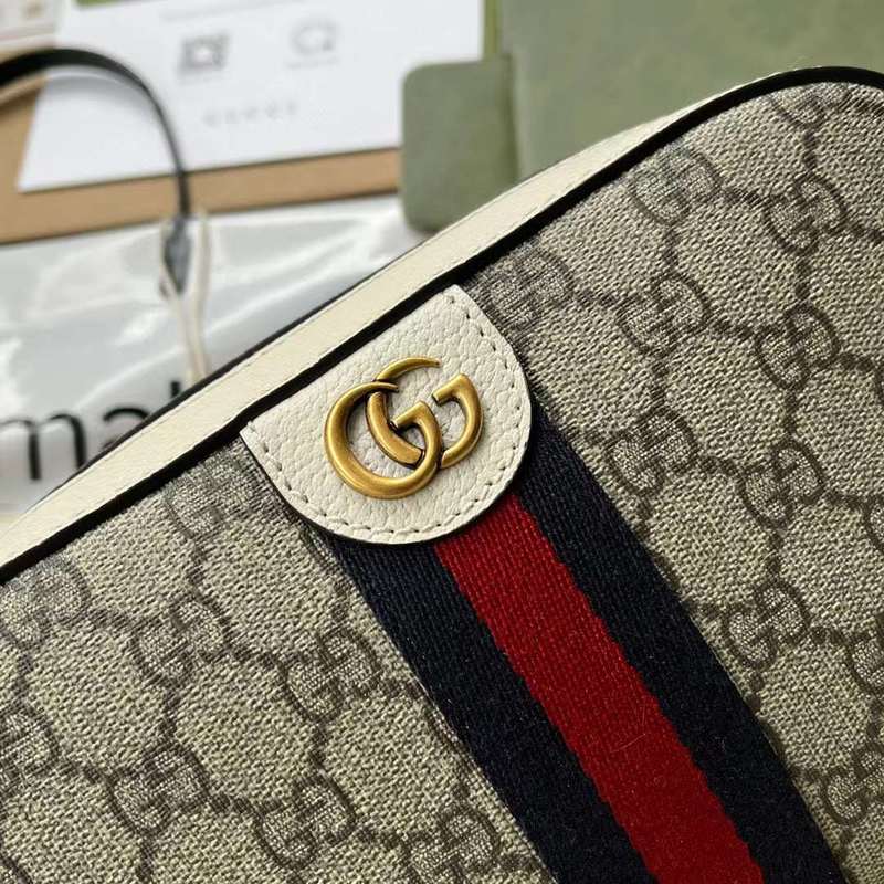 GUI2 Bags - Fashion Bags  526