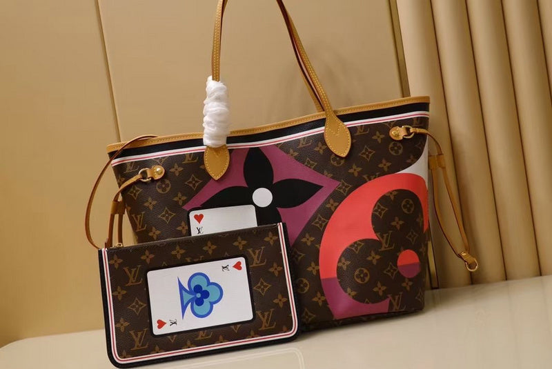 LOV2 Bags - Luxurious Bags  1430