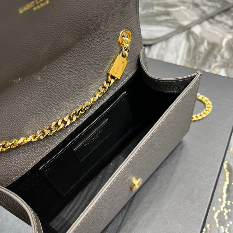 Satchel Bags - SLY Bags - 2060