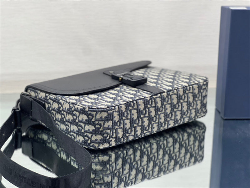 Glami- - DOR Bags - 278