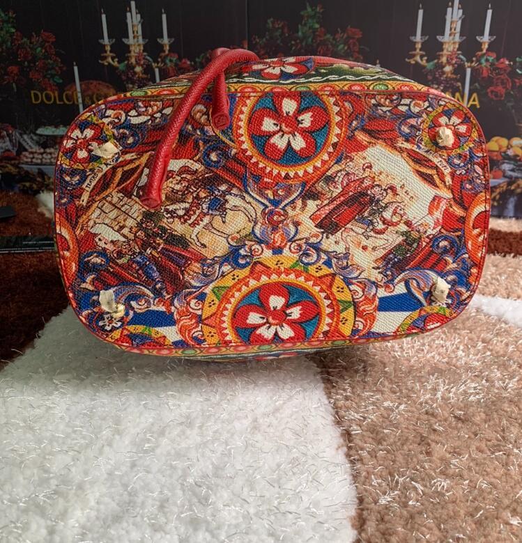 SAMCC - DAG Bags - 014