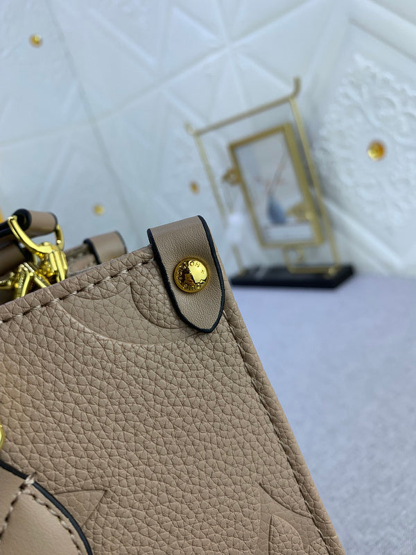 Satchel Bags - VL2 Bags - 085