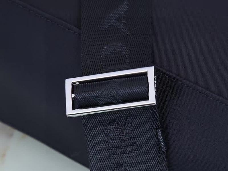Satchel Bags - PDA Bags - 1693