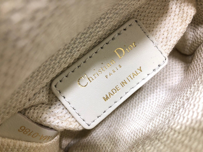 Glami Fashion - DIR Bags - 1640