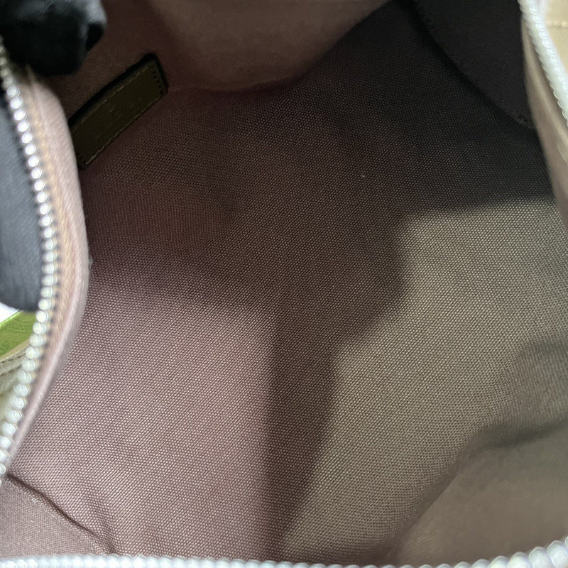 Satchel Bags - GCI Bags - 249