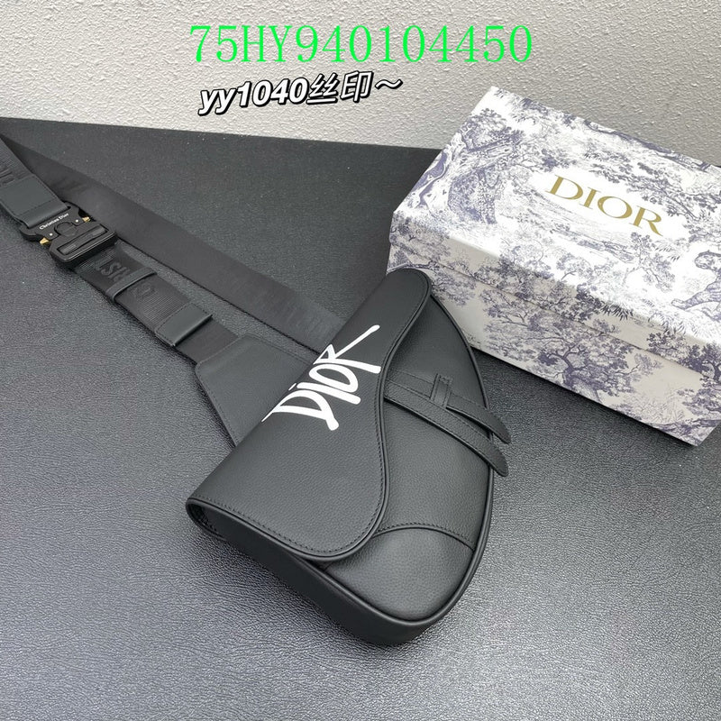 Glami - DOR Bags - 922