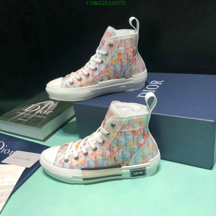 SAMC - DOR Women Sneakers - 149