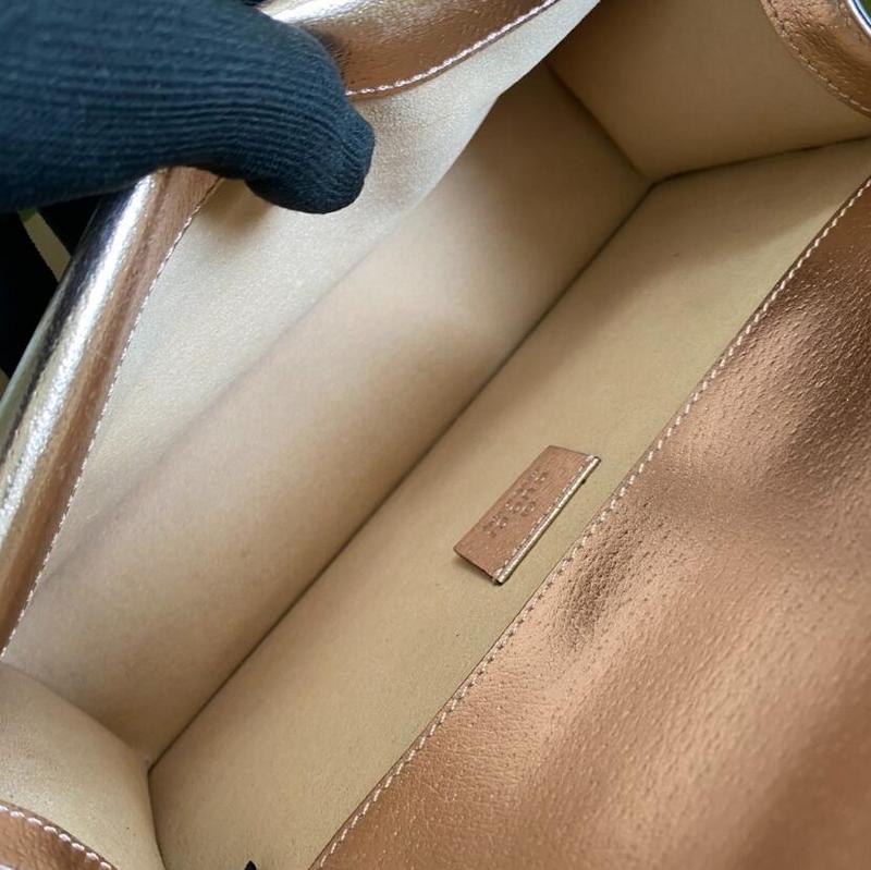 SAMC - GUKI Bags - 1808