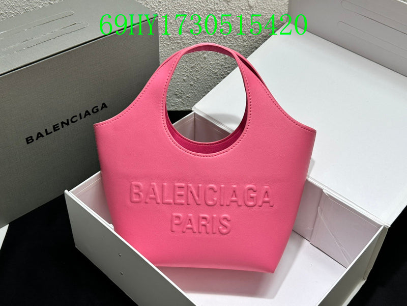 Glami Fashion - BGA Bags - 1785