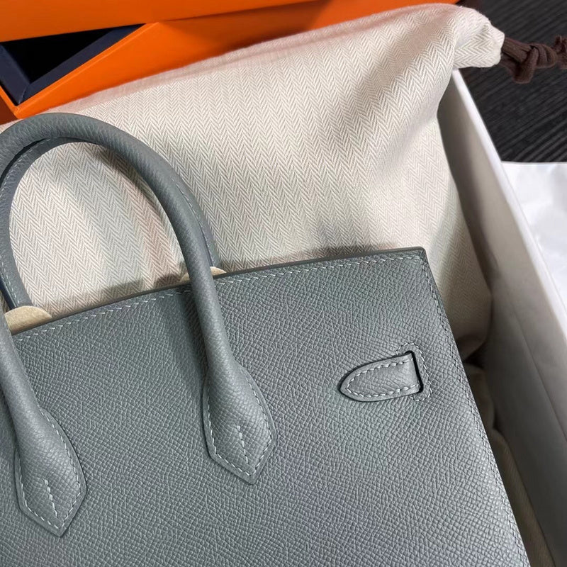 Glamy - HMS Bags - 398
