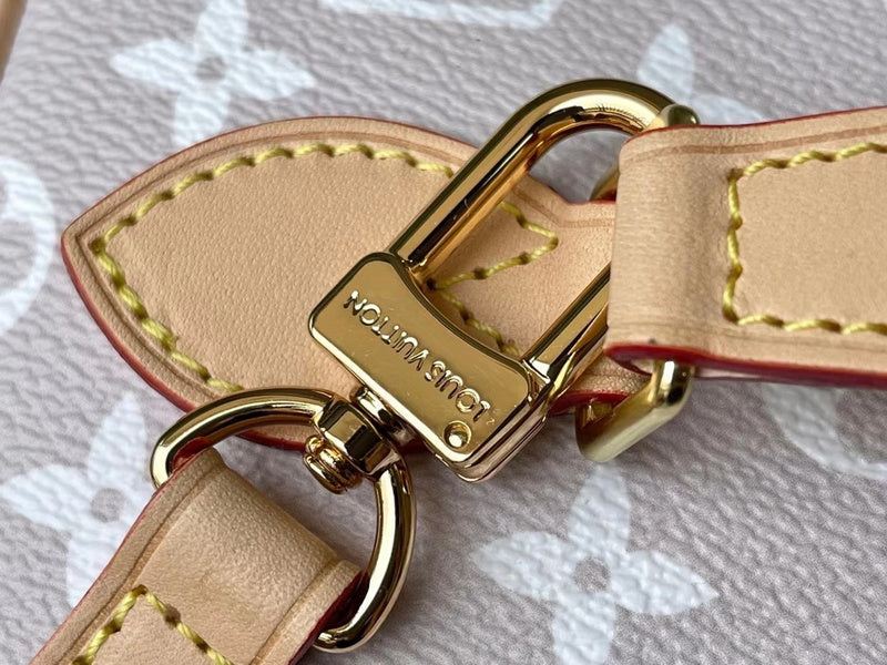 Satchel Bags - VL2 Bags - 1105