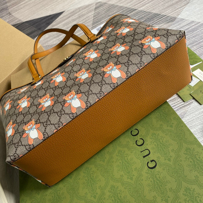 ELE - GG Bags - 2135