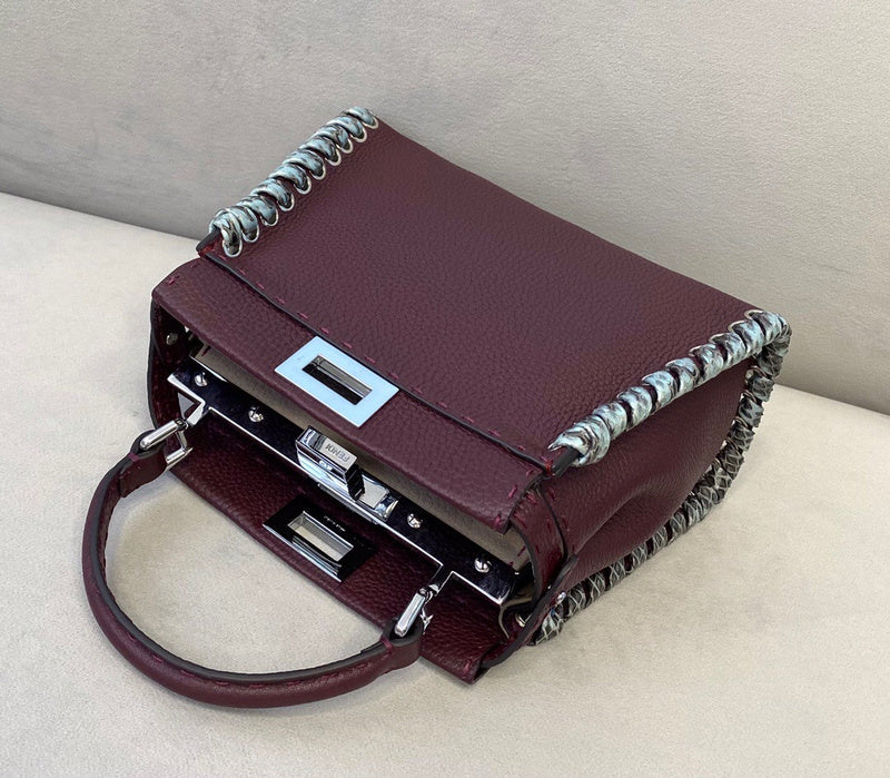 Glami - GlamiE Bags - 341